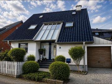 Haus zum Kaufen in Hilden 549.000,00 EUR 125 m²