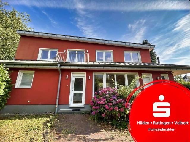 Haus zum Kaufen in Hilden 599.000,00 EUR 132 m²