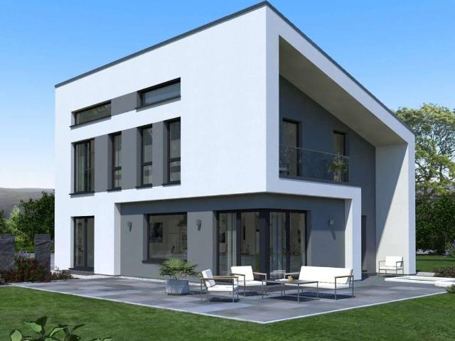 Haus zum Kaufen in Hilden 509.900,00 EUR 182 m²
