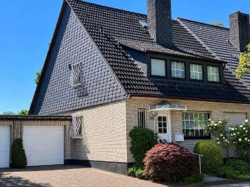 Haus zum Kaufen in Hilden 539.000,00 EUR 153 m²