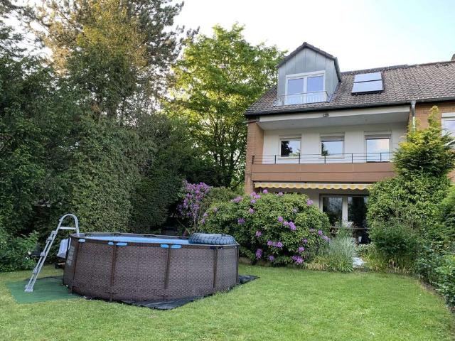 Haus zum Kaufen in Hilden 650.000,00 EUR 152.24 m²
