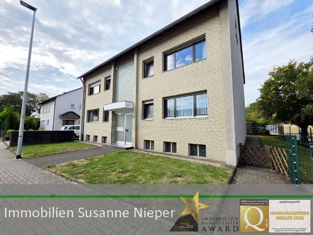 Haus zum Kaufen in Hilden 672.000,00 EUR 310 m²