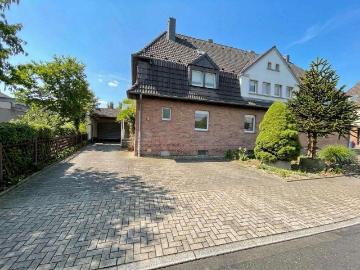 Haus zum Kaufen in Hilden 690.000,00 EUR 153 m²