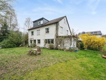 Haus zum Kaufen in Hilden 690.000,00 EUR 245.32 m²