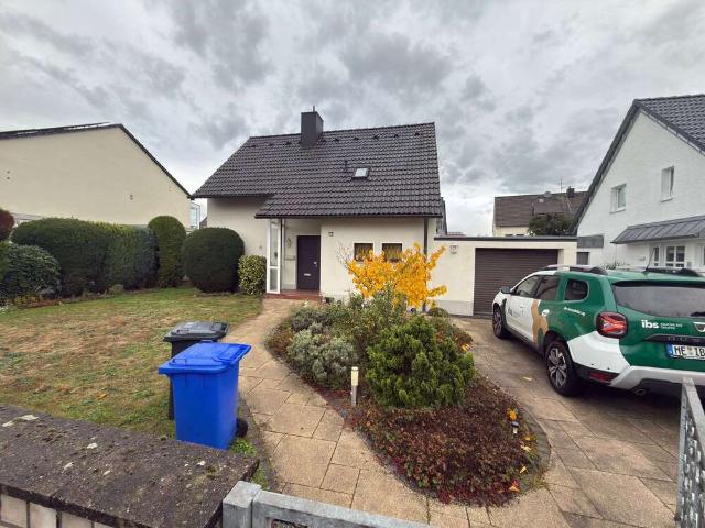Haus zum Kaufen in Hilden 625.000,00 EUR 115 m²