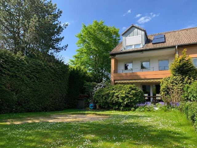Haus zum Kaufen in Hilden 630.000,00 EUR 152.24 m²