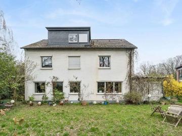 Kalstert, Bergisches Land, Nordrhein-Westfalen