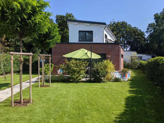 Haus zum Kaufen in Hilden 810.000,00 EUR 167 m²
