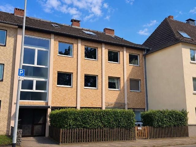 Haus zum Kaufen in Hilden 968.000,00 EUR 498 m²