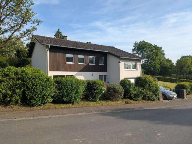 Haus zum Kaufen in Hilders Wickers 470.000,00 EUR 160 m²
