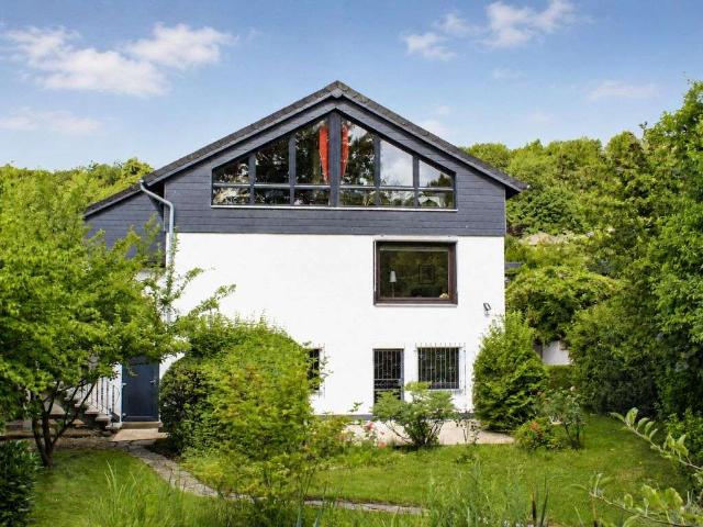 Haus zum Kaufen in Hildesheim 595.000,00 EUR 325 m²