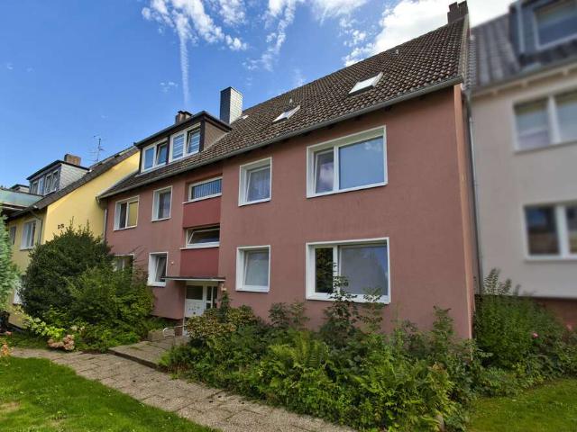 Haus zum Kaufen in Hildesheim 695.000,00 EUR 420 m²