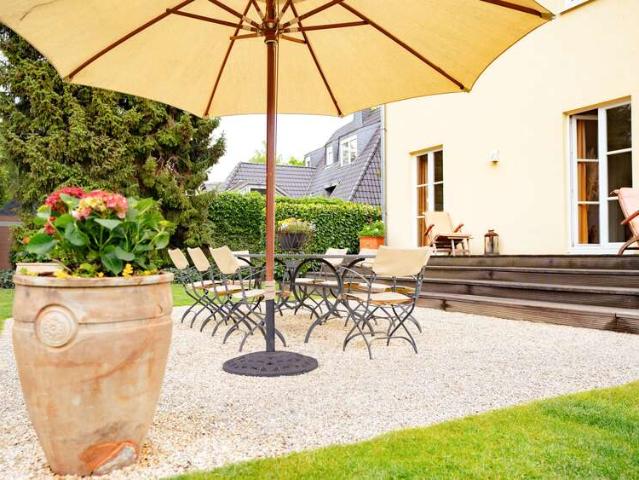 Haus zum Kaufen in Hildesheim 1.380.000,00 EUR 256 m²