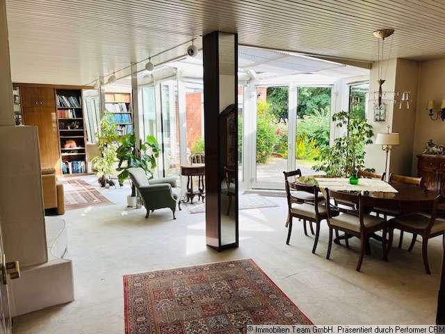 Haus zum Kaufen in Hildesheim 289.000,00 EUR 142 m²