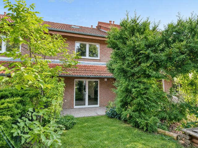 Haus zum Kaufen in Hildesheim 329.000,00 EUR 115 m²