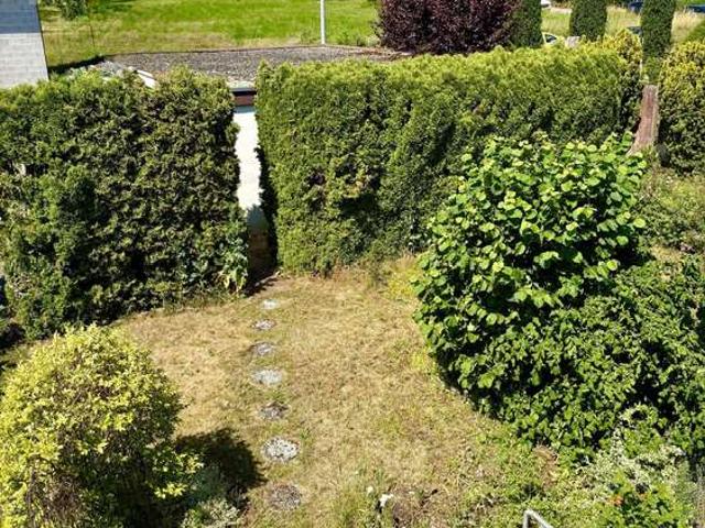 Haus zum Kaufen in Hildrizhausen 535.000,00 EUR 178 m²