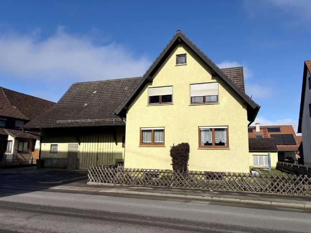 Haus zum Kaufen in Hildrizhausen 790.000,00 EUR 261 m²