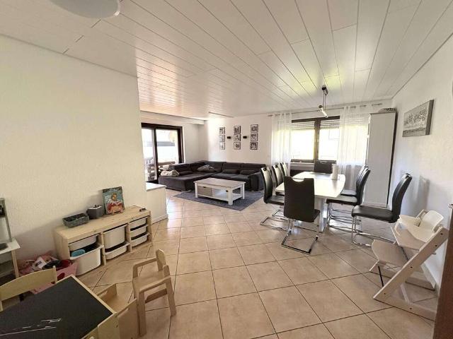Haus zum Kaufen in Hildrizhausen 887.000,00 EUR 273 m²