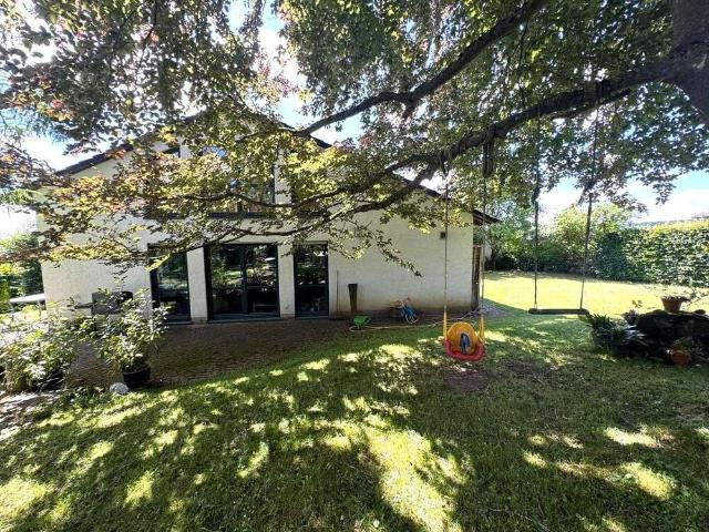 Haus zum Kaufen in Hillesheim 549.000,00 EUR 277.17 m²