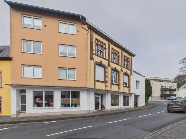 Haus zum Kaufen in Hillesheim 890.000,00 EUR 623 m²