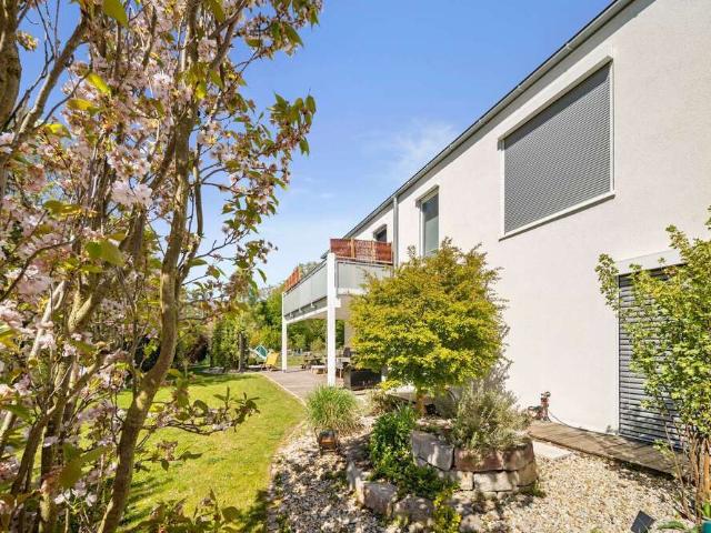 Haus zum Kaufen in Hilpoltstein 1.099.000,00 EUR 246 m²