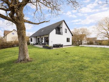 Haus zum Kaufen in Hilpoltstein 599.000,00 EUR 190 m²