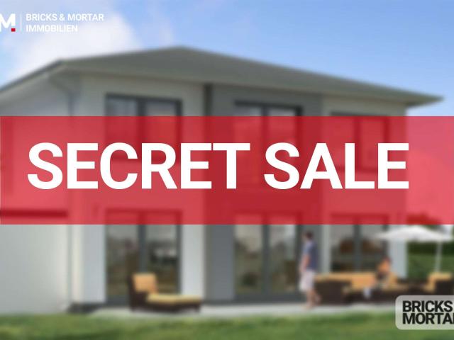 Haus zum Kaufen in Hiltenfingen 449.000,00 EUR 113 m²