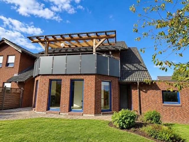 Haus zum Kaufen in Hilter am Teutoburger Wald 725.000,00 EUR 287 m²