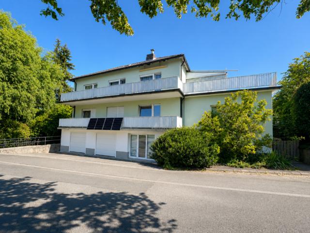 Haus zum Kaufen in Himmelstadt 475.000,00 EUR 245.2 m²