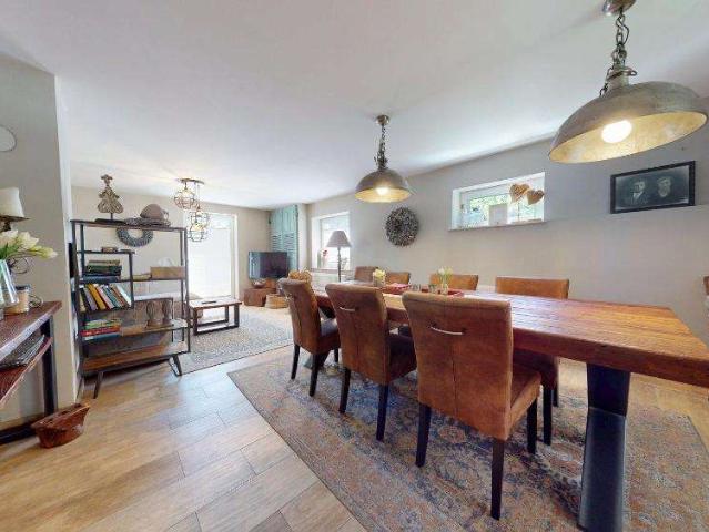 Haus zum Kaufen in Hinterweidenthal 329.000,00 EUR 160 m²