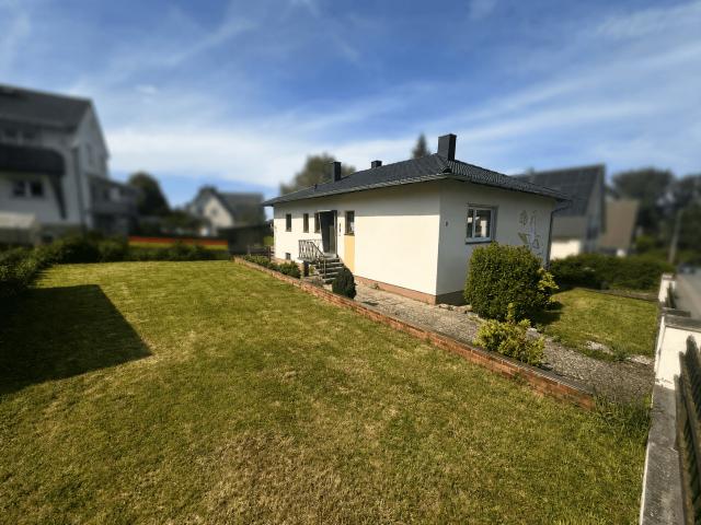 Haus zum Kaufen in Hirschaid 449.000,00 EUR 114 m²