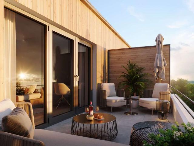 Haus zum Kaufen in Hirschaid 495.000,00 EUR 122 m²