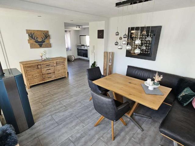 Haus zum Kaufen in Hirschaid 748.000,00 EUR 270 m²