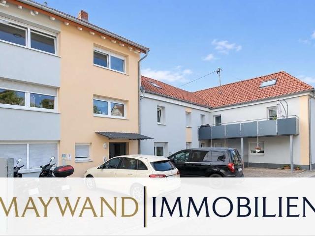 Haus zum Kaufen in Hirschberg Leutershausen 1.200.000,00 EUR 711 m²