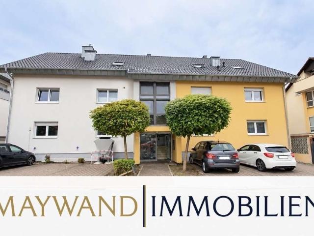 Haus zum Kaufen in Hirschberg Leutershausen 1.500.000,00 EUR 710.37 m²