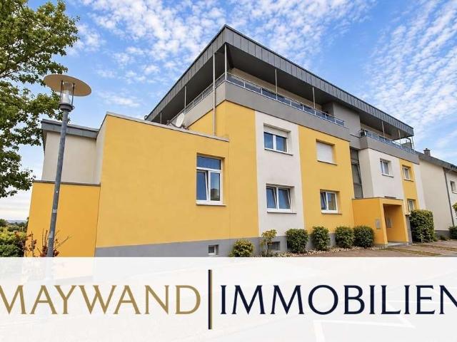 Haus zum Kaufen in Hirschberg Leutershausen 1.800.000,00 EUR 781 m²