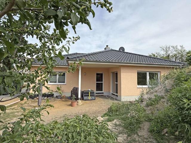 Haus zum Kaufen in Hirschfeld 319.500,00 EUR 119 m²