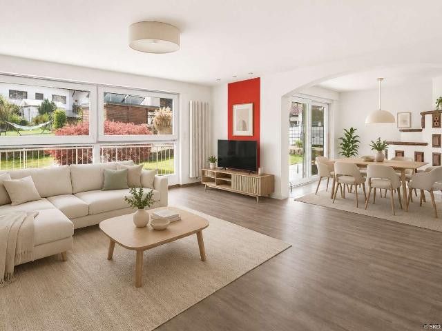 Haus zum Kaufen in Hirschhorn 527.000,00 EUR 192 m²