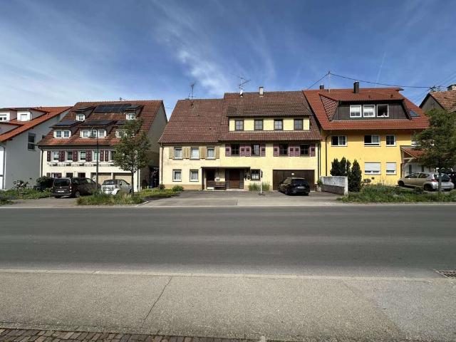 Haus zum Kaufen in Hirrlingen 333.000,00 EUR 220 m²