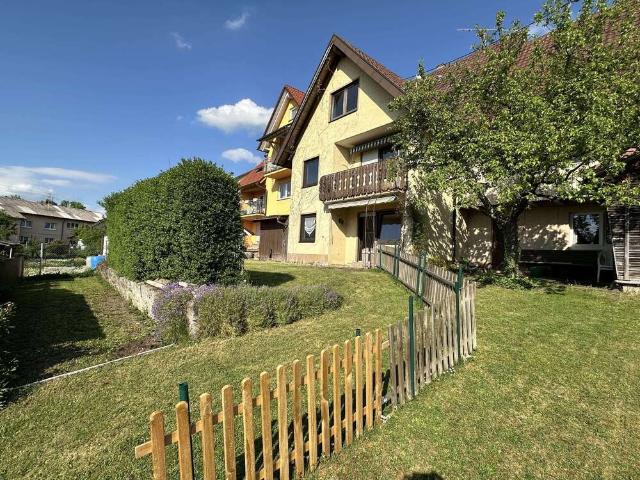 Haus zum Kaufen in Hirrlingen 379.000,00 EUR 220 m²