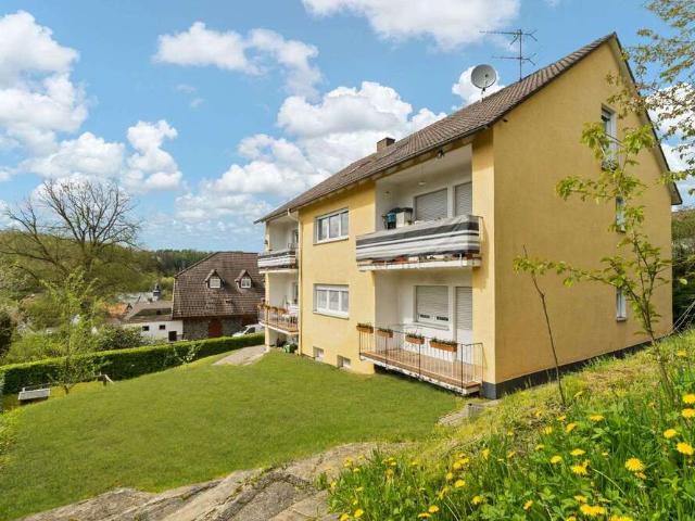Haus zum Kaufen in Hirzenhain 595.000,00 EUR 442 m²