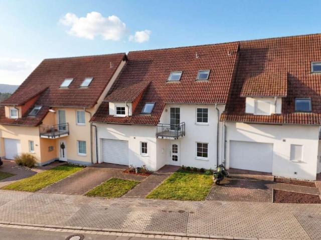 Haus zum Kaufen in Hütschenhausen 418.000,00 EUR 236 m²