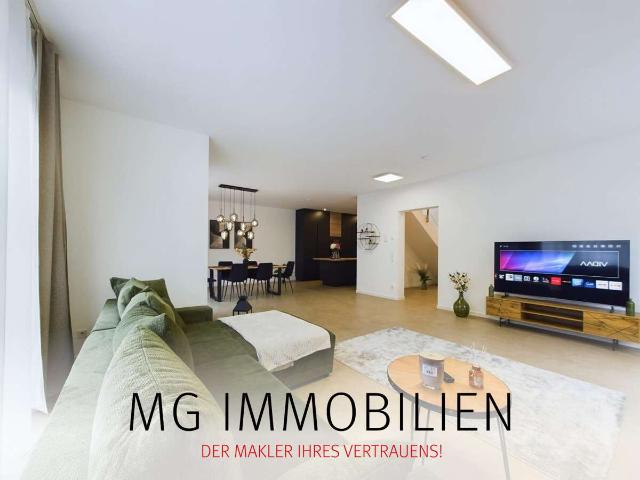 Haus zum Kaufen in Hütschenhausen 565.000,00 EUR 190 m²