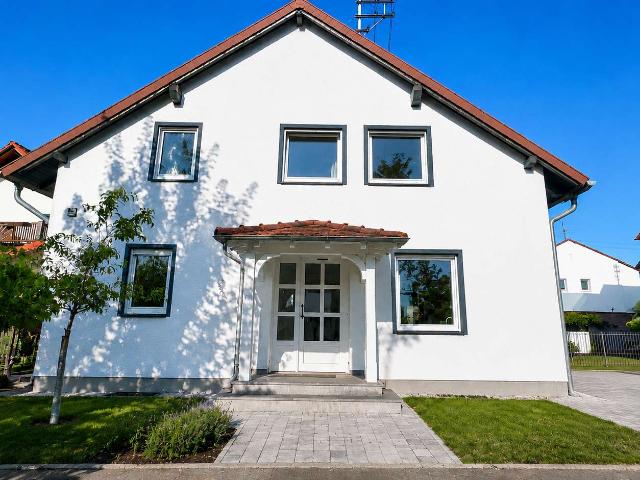 Haus zum Kaufen in Hütschenhausen Spesbach 399.000,00 EUR 200 m²