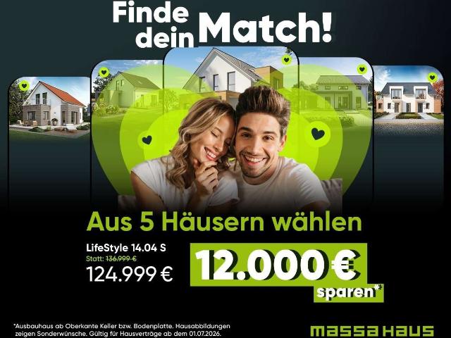 Haus zum Kaufen in Hüttenberg 559.000,00 EUR 150 m²