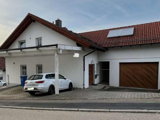 Haus zum Kaufen in Hüttlingen 530.000,00 EUR 167.05 m²