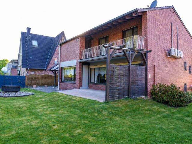 Haus zum Kaufen in Hückelhoven 375.000,00 EUR 170 m²