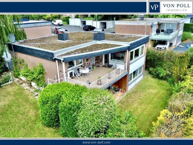 Haus zum Kaufen in Hückelhoven 380.000,00 EUR 105 m²