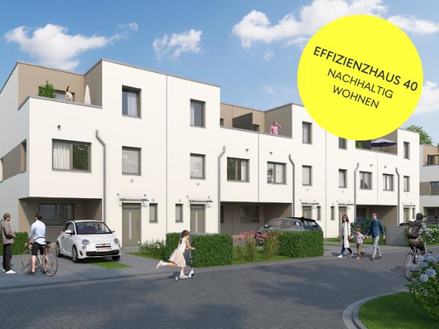 Haus zum Kaufen in Hückelhoven 419.900,00 EUR 142 m²