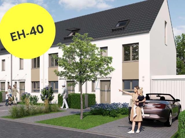 Haus zum Kaufen in Hückelhoven 466.900,00 EUR 137 m²